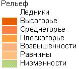 Рельеф (1857 bytes)