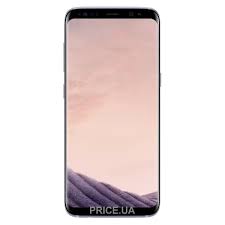 Samsung-Galaxy-S8.jpg