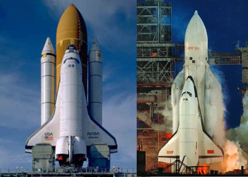Shatl_Buran.jpg