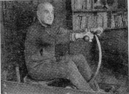 Mikelin_Gimnastika_utrom_Mashina_zdorovja.jpg